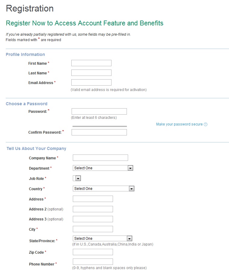 Vmware vsphere client 5 1 faq book